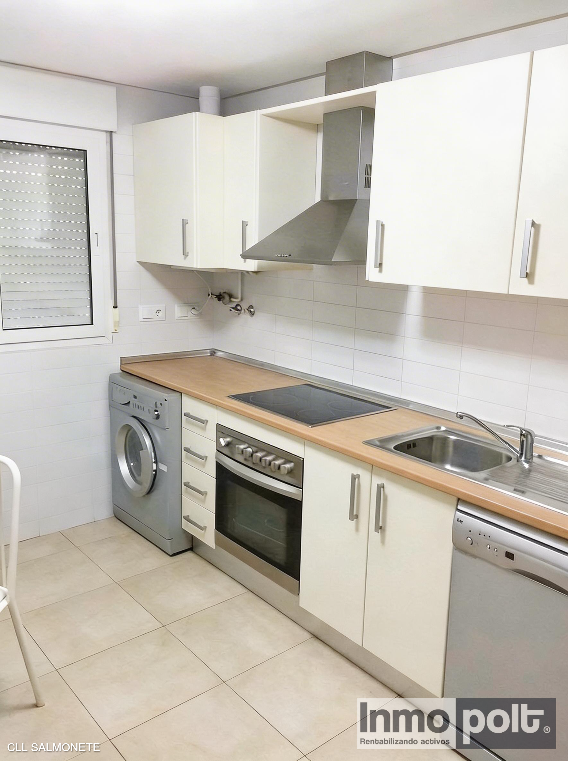 50088_CLL SALMONETE 5 (14)-inmoedit.jpg